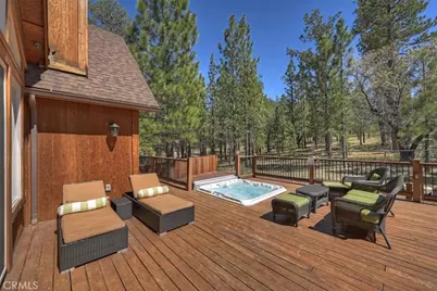 42285 Heavenly Valley, Big Bear Lake, CA 92315 - Photo 48