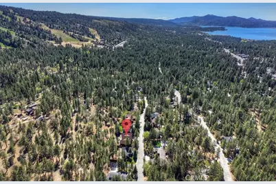 42285 Heavenly Valley, Big Bear Lake, CA 92315 - Photo 4