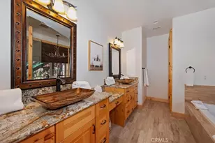42285 Heavenly Valley, Big Bear Lake, CA 92315 - Photo 30