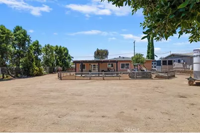 3243 Temescal, Norco, CA 92860 - Photo 30
