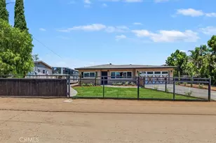 3243 Temescal, Norco, CA 92860 - Photo 4