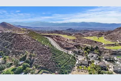 3243 Temescal, Norco, CA 92860 - Photo 36