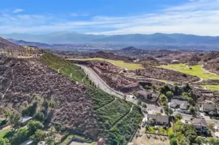 3243 Temescal, Norco, CA 92860 - Photo 36