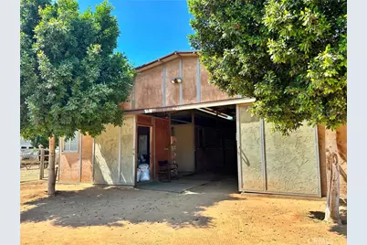 3243 Temescal, Norco, CA 92860 - Photo 28