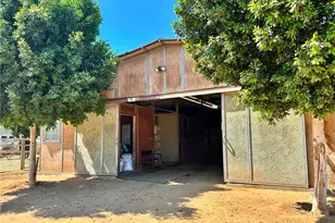 3243 Temescal, Norco, CA 92860 - Photo 28