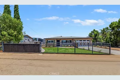 3243 Temescal, Norco, CA 92860 - Photo 4