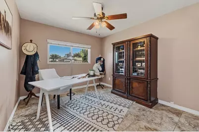 3243 Temescal, Norco, CA 92860 - Photo 22