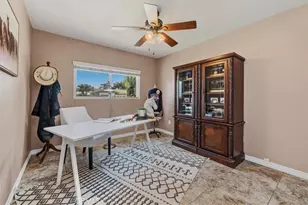 3243 Temescal, Norco, CA 92860 - Photo 22