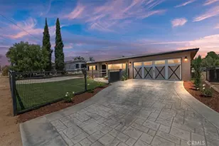 3243 Temescal, Norco, CA 92860 - Photo 1