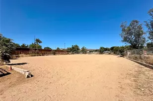 3243 Temescal, Norco, CA 92860 - Photo 32