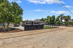 3243 Temescal, Norco, CA 92860 - Photo 6