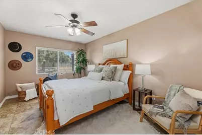 3243 Temescal, Norco, CA 92860 - Photo 24