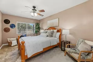 3243 Temescal, Norco, CA 92860 - Photo 24