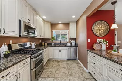 3243 Temescal, Norco, CA 92860 - Photo 16