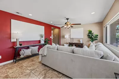 3243 Temescal, Norco, CA 92860 - Photo 10