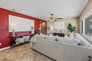 3243 Temescal, Norco, CA 92860 - Photo 10