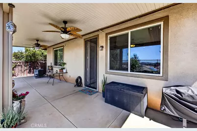 38539 Divot, Beaumont, CA 92223 - Photo 24