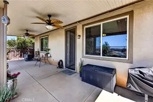 38539 Divot, Beaumont, CA 92223 - Photo 24