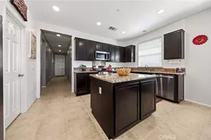 38539 Divot, Beaumont, CA 92223 - Photo 10