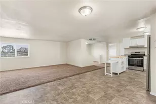 17455 Marygold Ave, Bloomington, CA 92316 - Photo 4