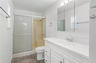 17455 Marygold Ave, Bloomington, CA 92316 - Photo 16