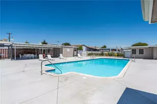 17455 Marygold Ave, Bloomington, CA 92316 - Photo 20