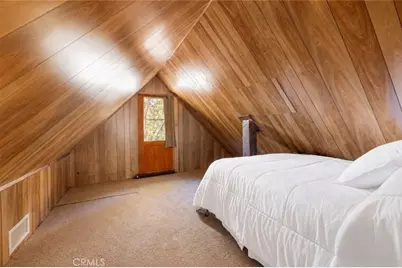 773 Sunset, Sugarloaf, CA 92386 - Photo 20