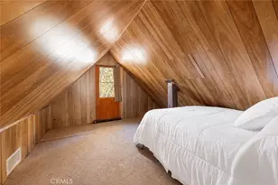 773 Sunset, Sugarloaf, CA 92386 - Photo 20