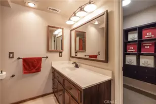 773 Sunset, Sugarloaf, CA 92386 - Photo 12