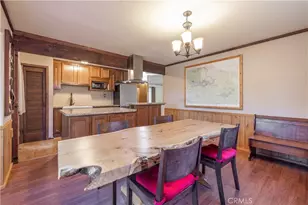 773 Sunset, Sugarloaf, CA 92386 - Photo 10