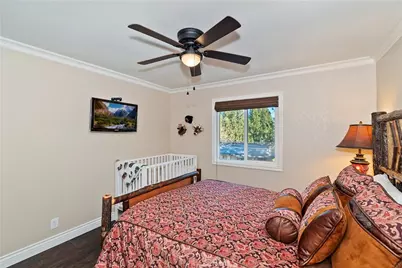 41659 Mockingbird, Big Bear Lake, CA 92315 - Photo 34