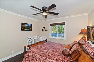 41659 Mockingbird, Big Bear Lake, CA 92315 - Photo 34