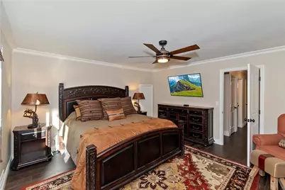 41659 Mockingbird, Big Bear Lake, CA 92315 - Photo 22