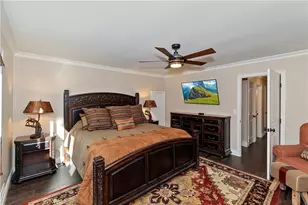 41659 Mockingbird, Big Bear Lake, CA 92315 - Photo 22