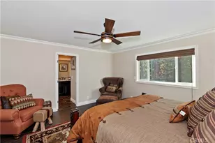 41659 Mockingbird, Big Bear Lake, CA 92315 - Photo 24