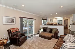 41659 Mockingbird, Big Bear Lake, CA 92315 - Photo 18