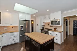 41659 Mockingbird, Big Bear Lake, CA 92315 - Photo 14