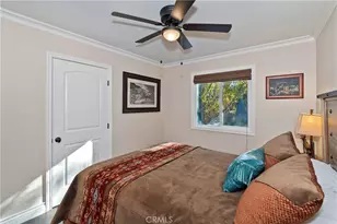 41659 Mockingbird, Big Bear Lake, CA 92315 - Photo 28