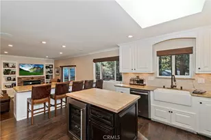 41659 Mockingbird, Big Bear Lake, CA 92315 - Photo 12