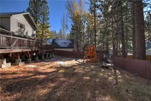 41659 Mockingbird, Big Bear Lake, CA 92315 - Photo 42