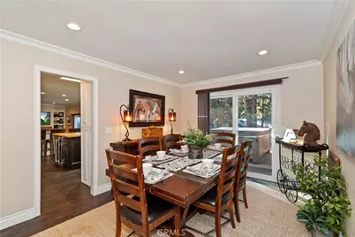 41659 Mockingbird, Big Bear Lake, CA 92315 - Photo 10