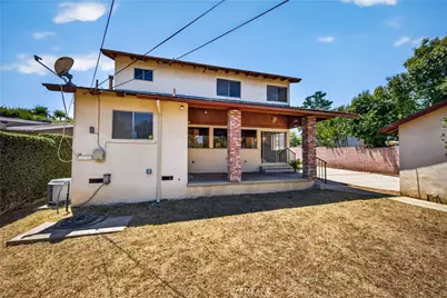 2316 N Orange, Upland, CA 91784 - Photo 30