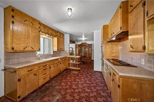 2316 N Orange, Upland, CA 91784 - Photo 12
