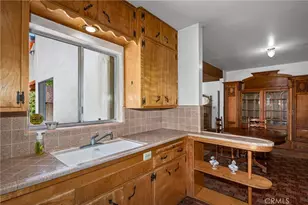 2316 N Orange, Upland, CA 91784 - Photo 14