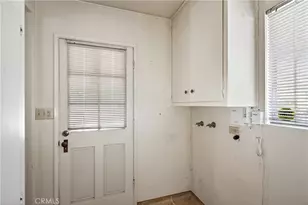 2316 N Orange, Upland, CA 91784 - Photo 18