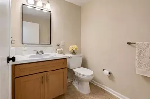 22789 Palm Ave, Colton, CA 92313 - Photo 14