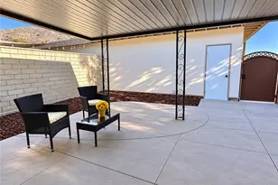 22789 Palm Ave, Colton, CA 92313 - Photo 20