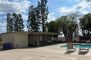 22789 Palm Ave, Colton, CA 92313 - Photo 26