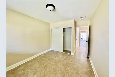 22789 Palm Avenue #A, Grand Terrace, CA 92313 - Photo 12