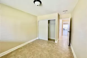 22789 Palm Ave, Colton, CA 92313 - Photo 12